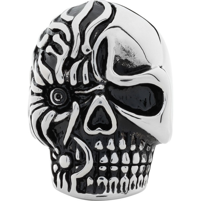 Кольцо ZIPPO 2006284