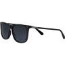 Солнцезащитные очки Zippo OB147-01