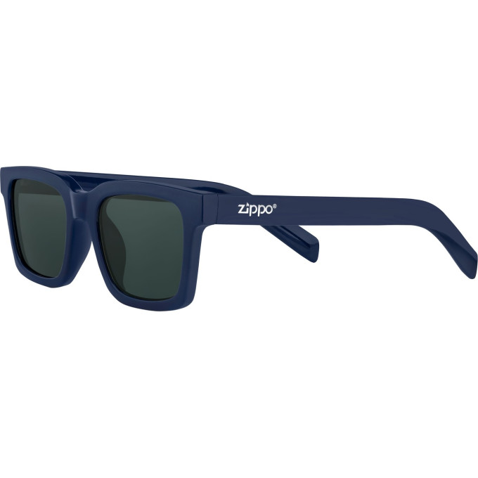 Солнцезащитные очки Zippo OB210-3
