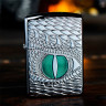 Зажигалка Zippo Armor 28807