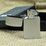 Зажигалка Zippo Slim 1605