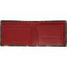 Портмоне ZIPPO 2006026
