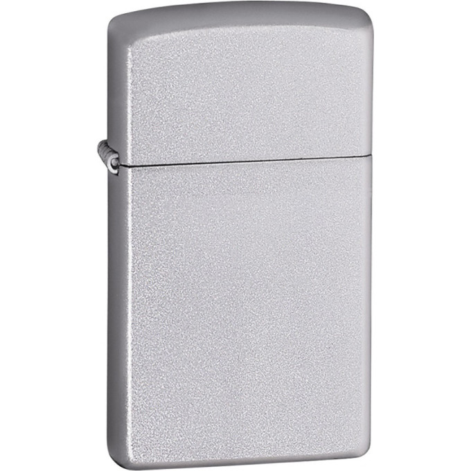 Зажигалка Zippo Slim 1605